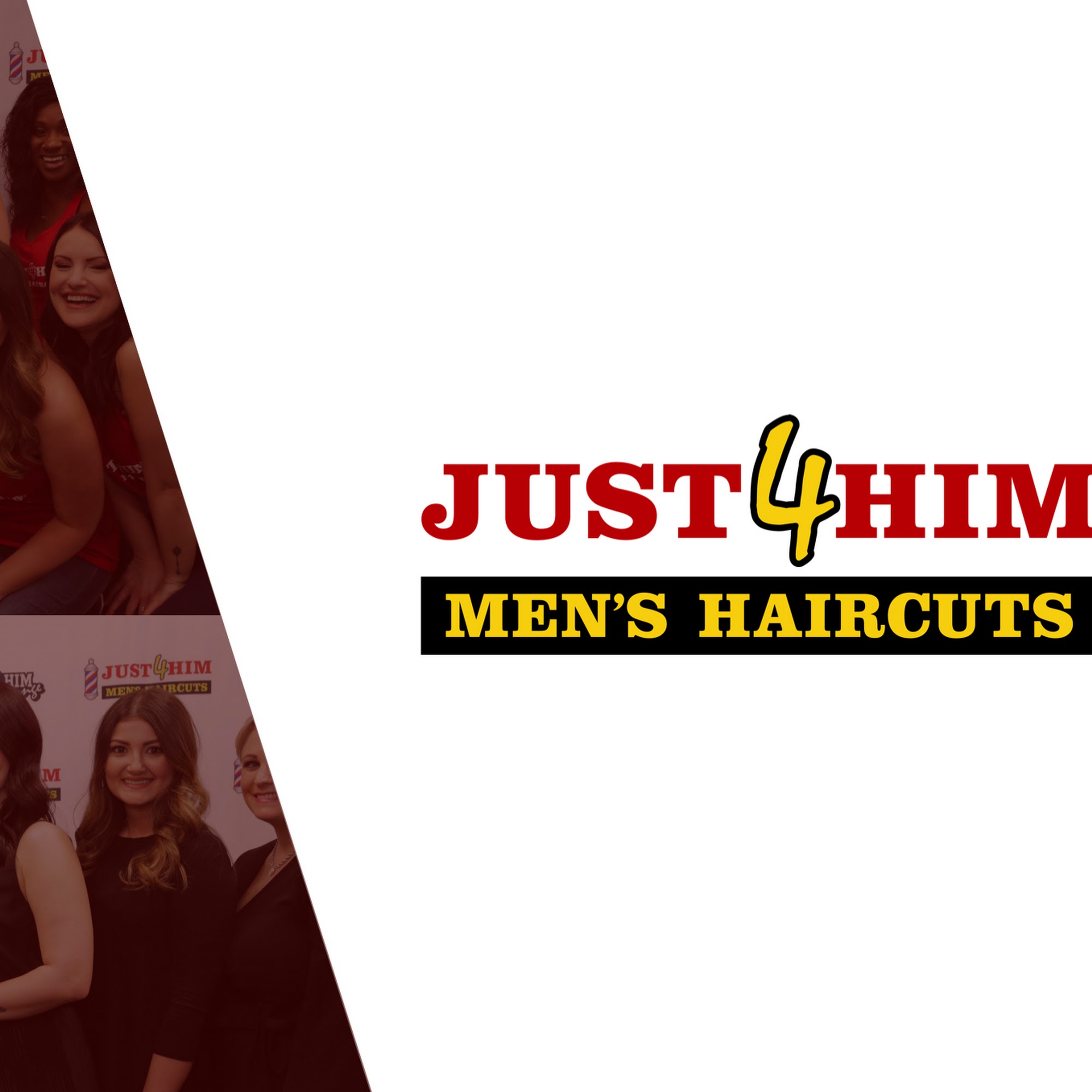 Just 4 Him Men's Haircuts of Cape Girardeau 2500 William St, Cape Girardeau Missouri 63703