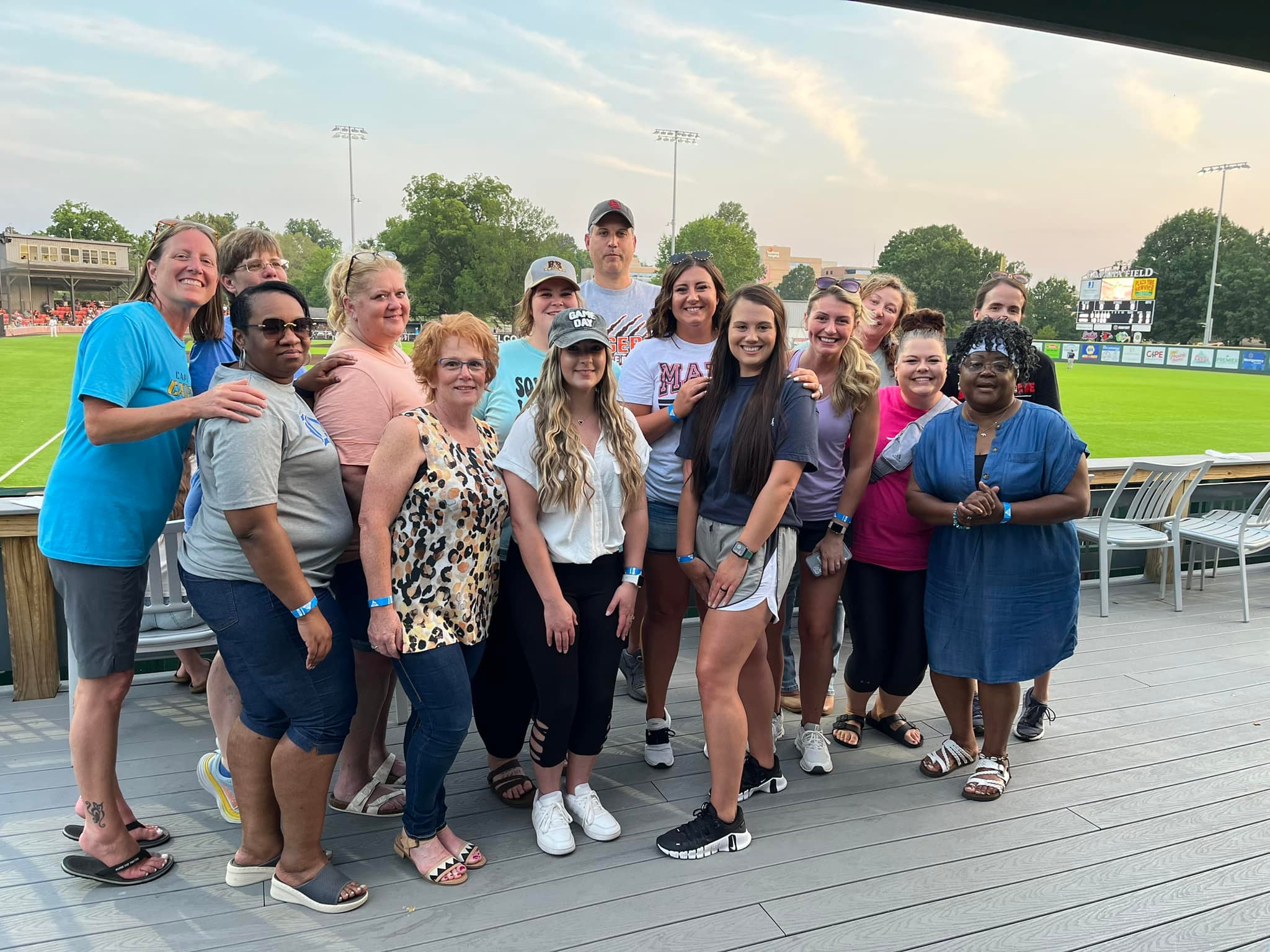 Regional Brain and Spine, LLC 1723 Broadway St # 410, Cape Girardeau Missouri 63701