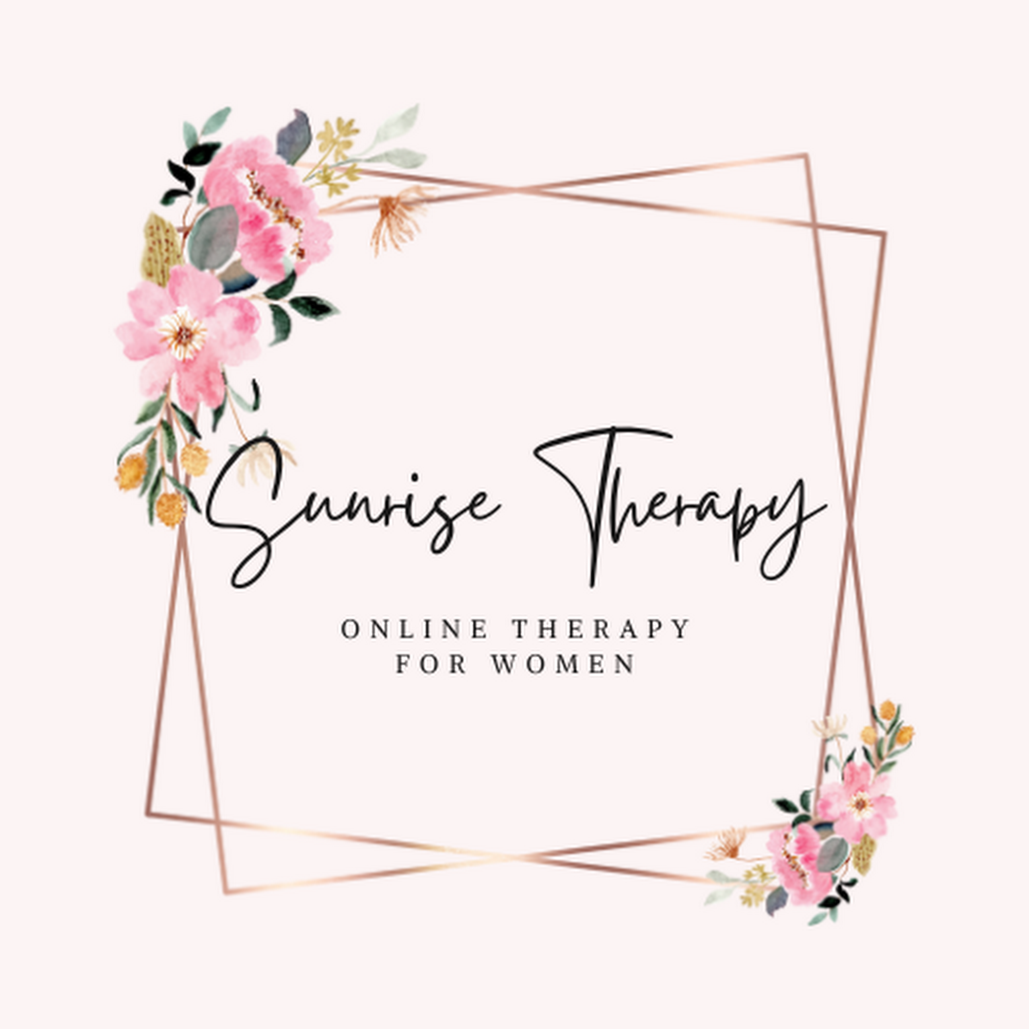 Sunrise Therapy Services, LLC 4227 State Rte Z, Cape Girardeau Missouri 63701