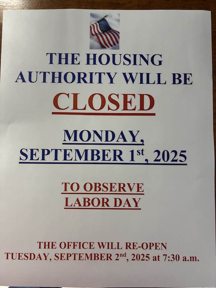 Caruthersville Housing Auth