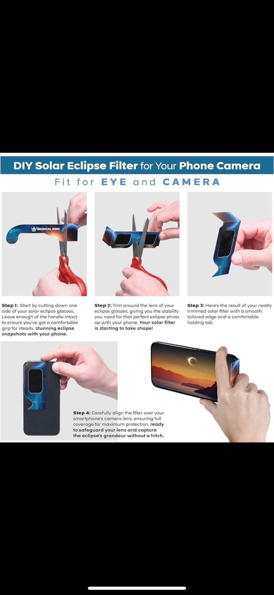 Allison L. Whitener, OD