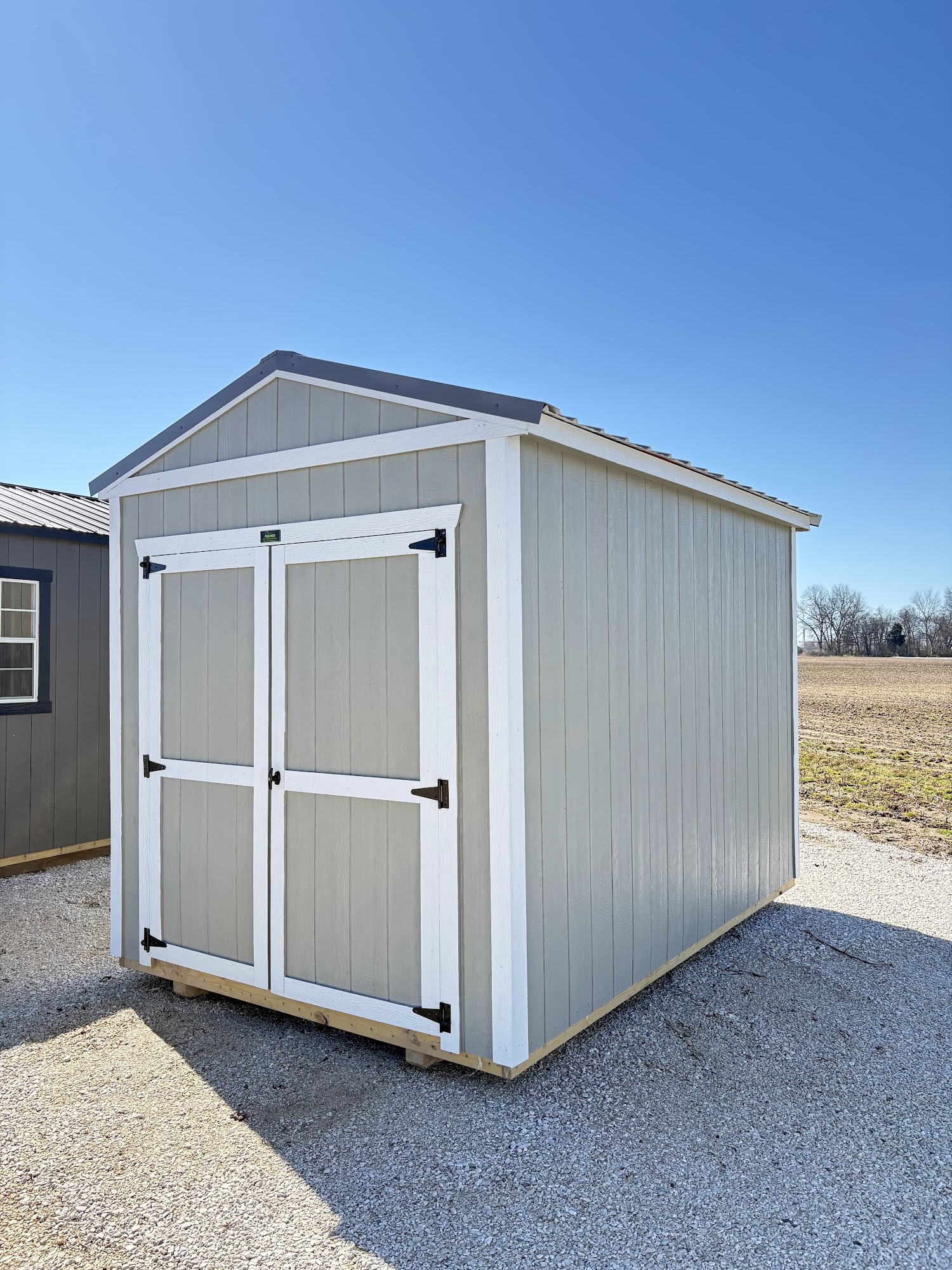 Bootheel Cash Advance