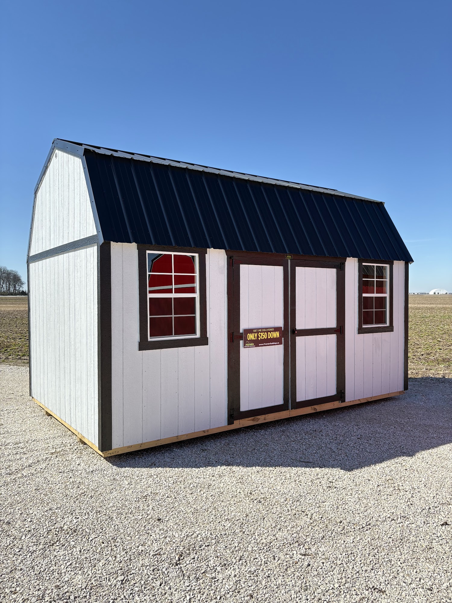 Bootheel Cash Advance