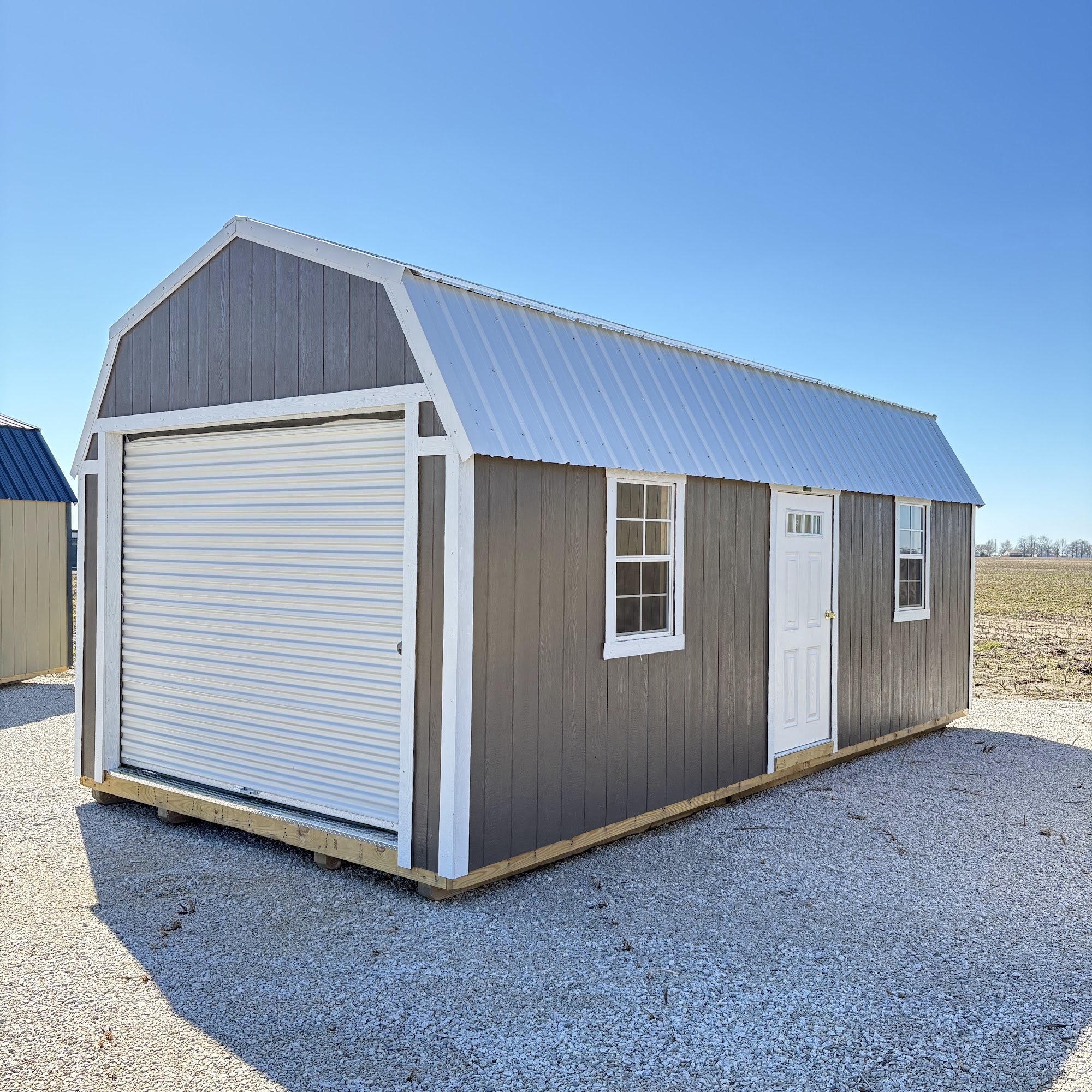 Bootheel Cash Advance