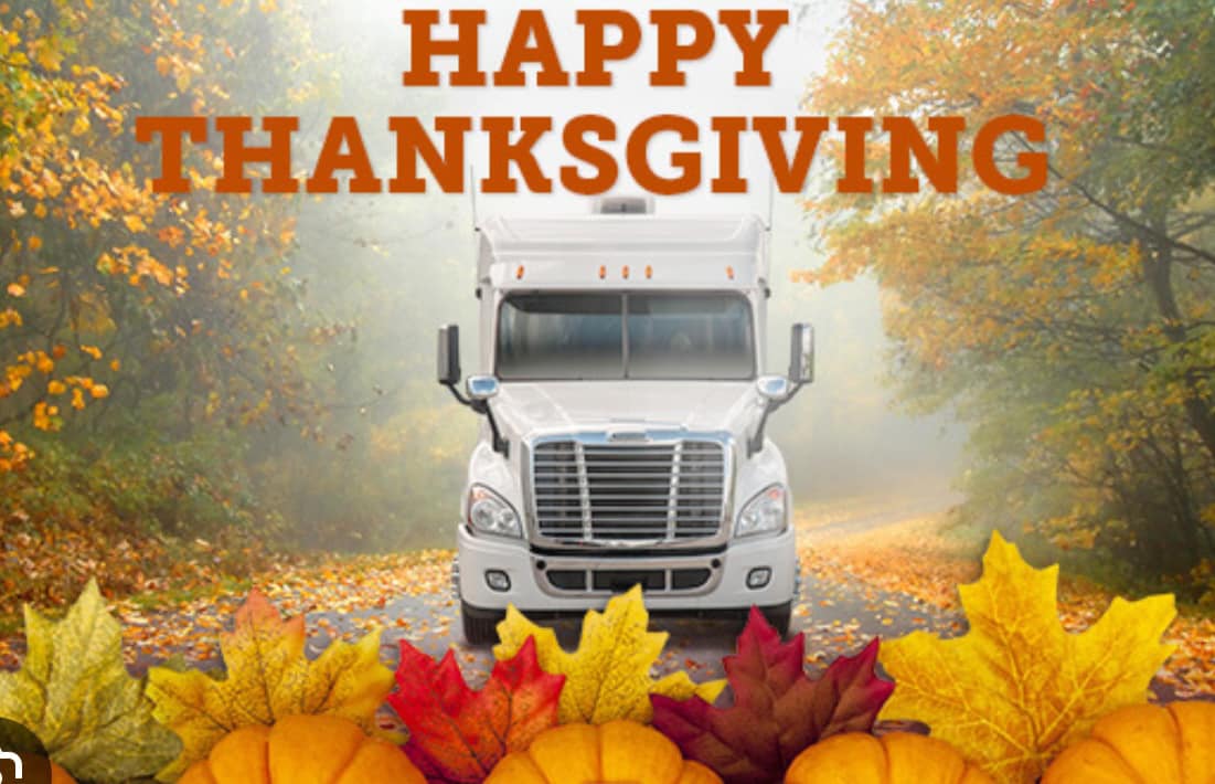 Freight Logistics & Transportation