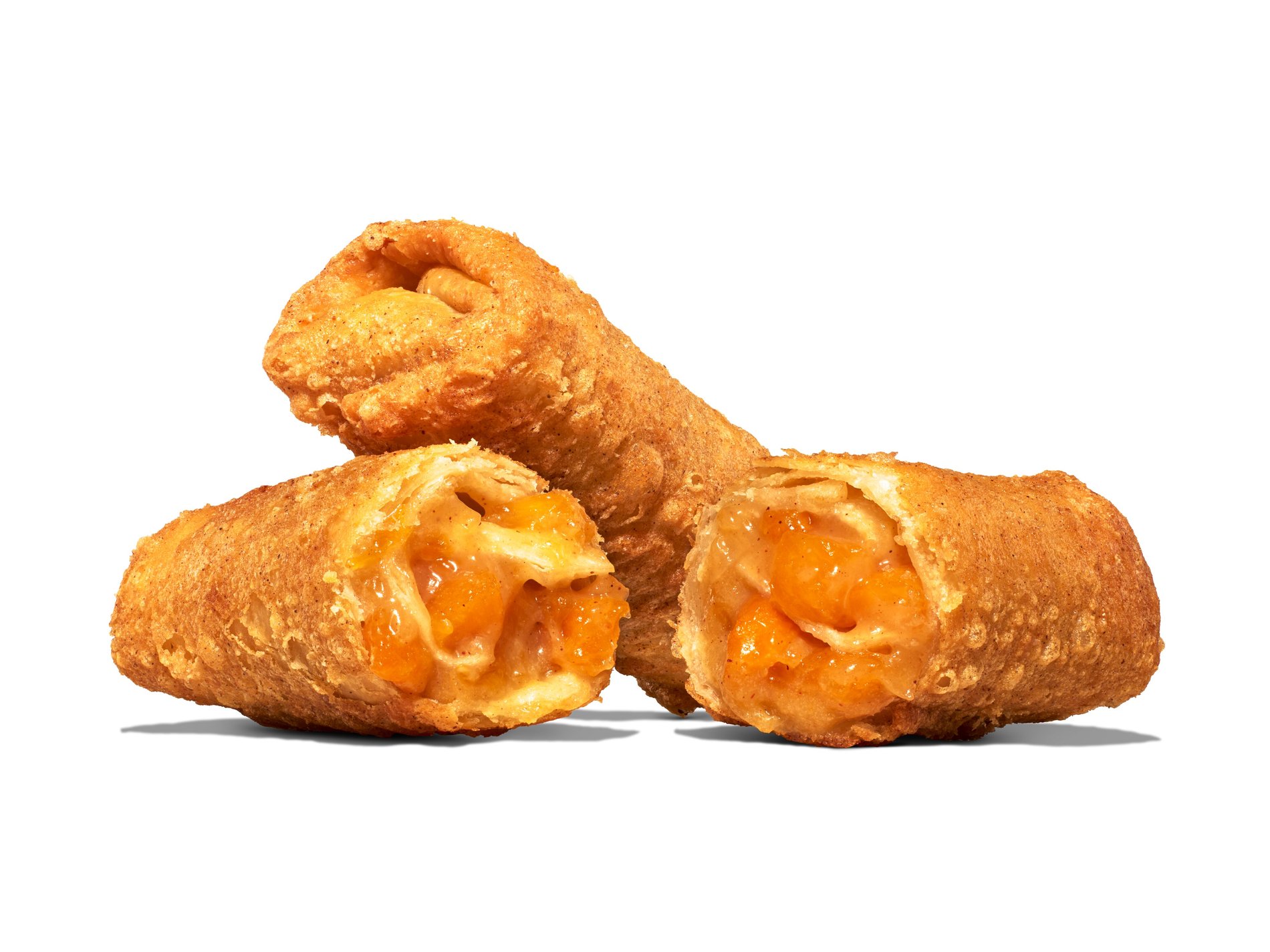 Arby's Menu