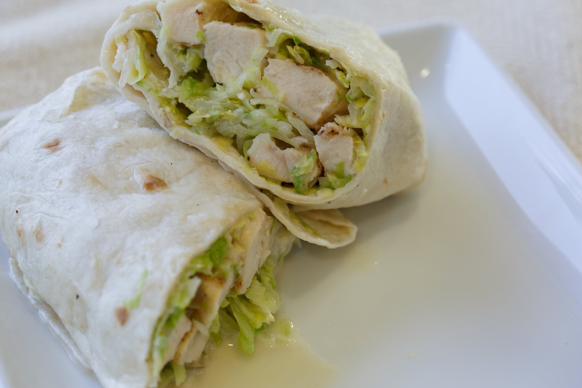 Jersey Mike's Subs Menu