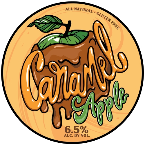 Rock & Brews St. Louis Chesterfield