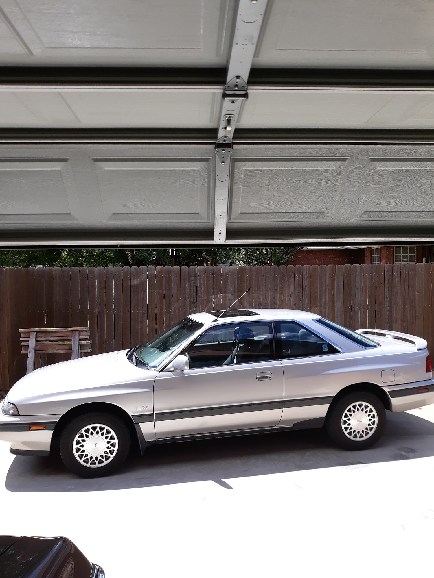 World Class Motorcars Chesterfield