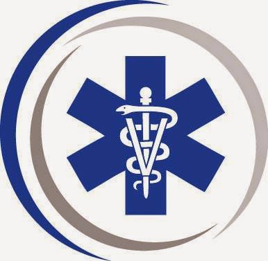 Chesterfield Veterinary Center Chesterfield