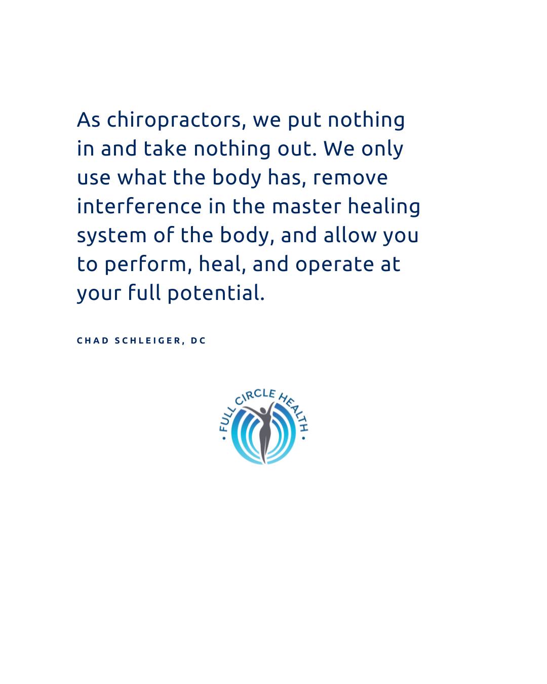 Full Circle Home Care Missouri