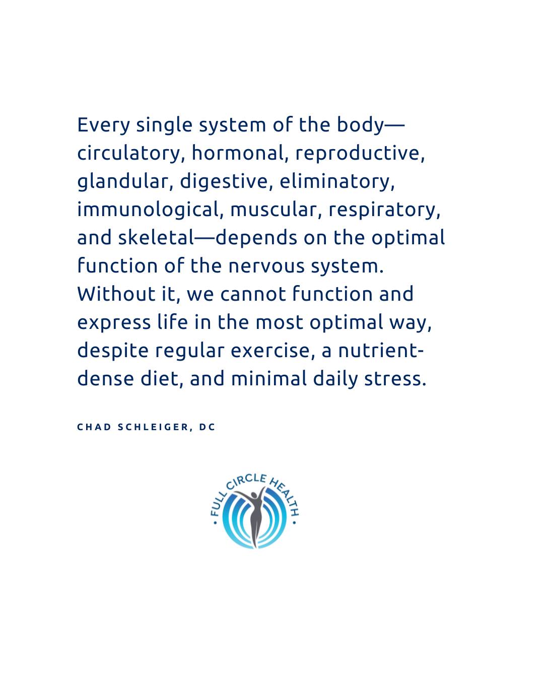 Full Circle Home Care Missouri