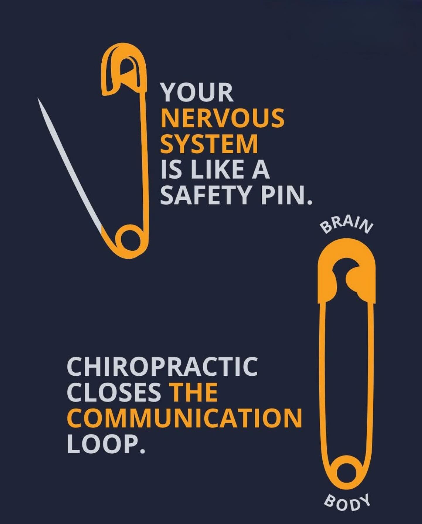 Full Circle Home Care Missouri