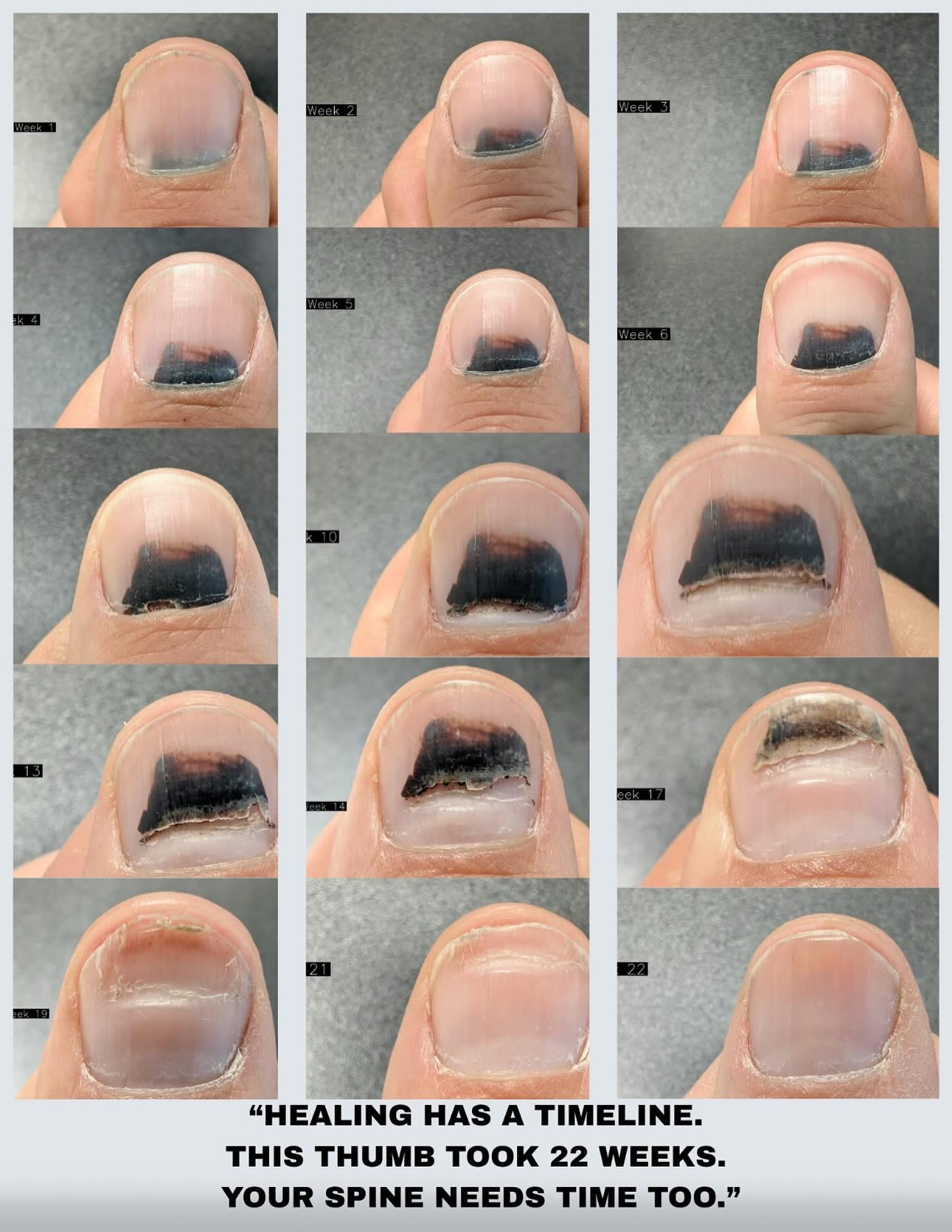 Full Circle Home Care Missouri