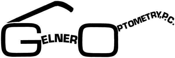 Gelner Optometry