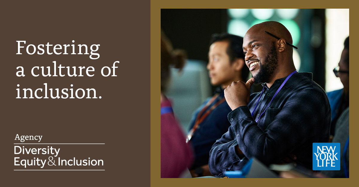 Ferguson Financial Group II