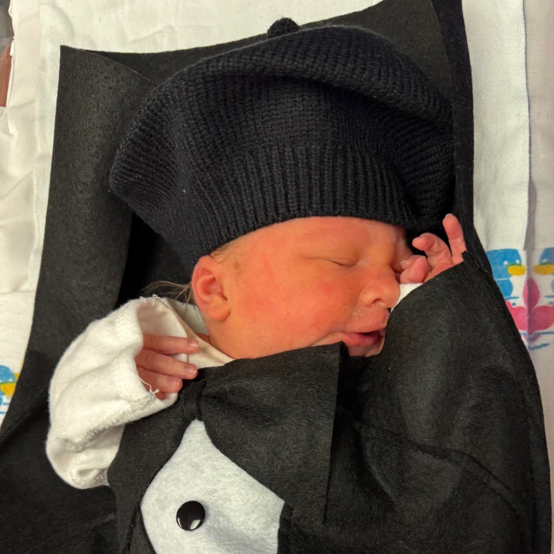 Diagnostic Imaging Group