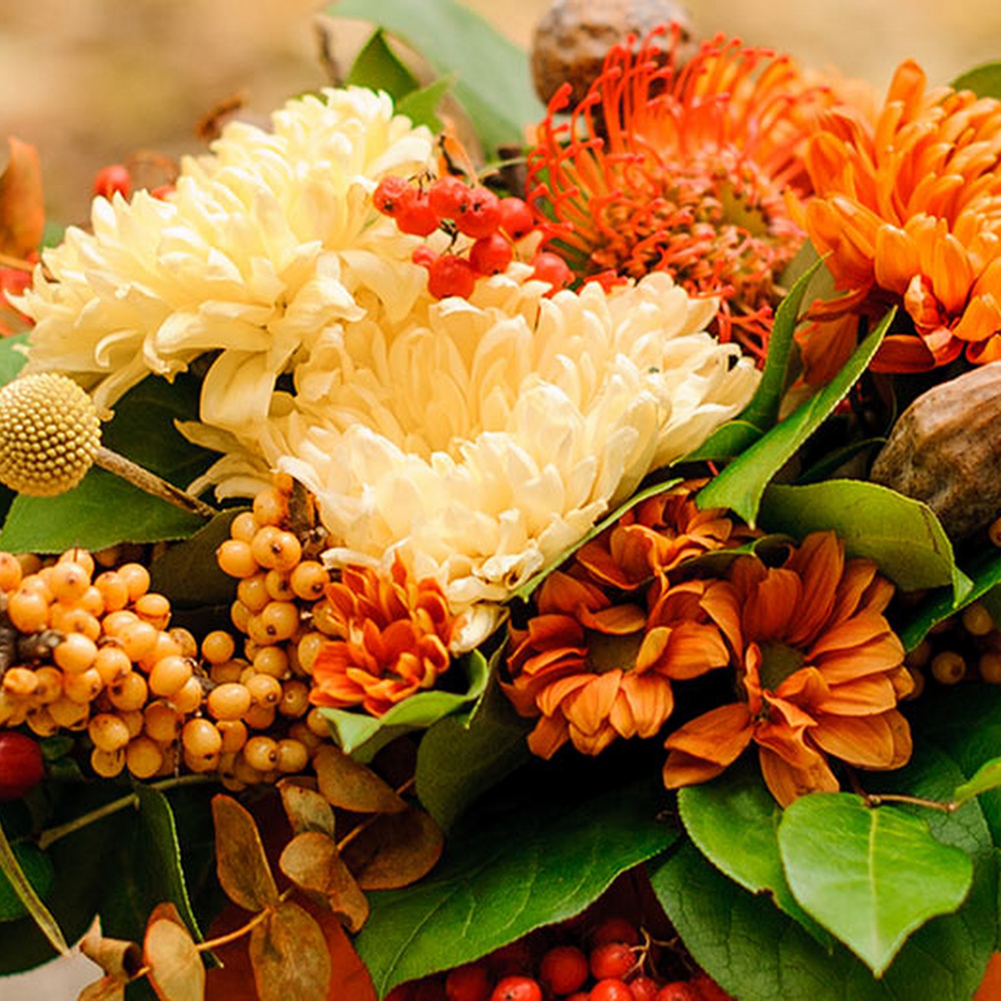 Schnucks Chesterfield Floral
