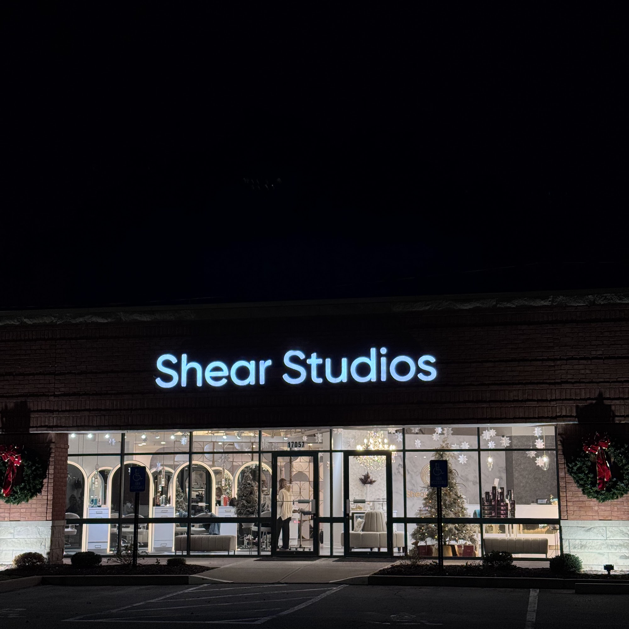 Shear Studios
