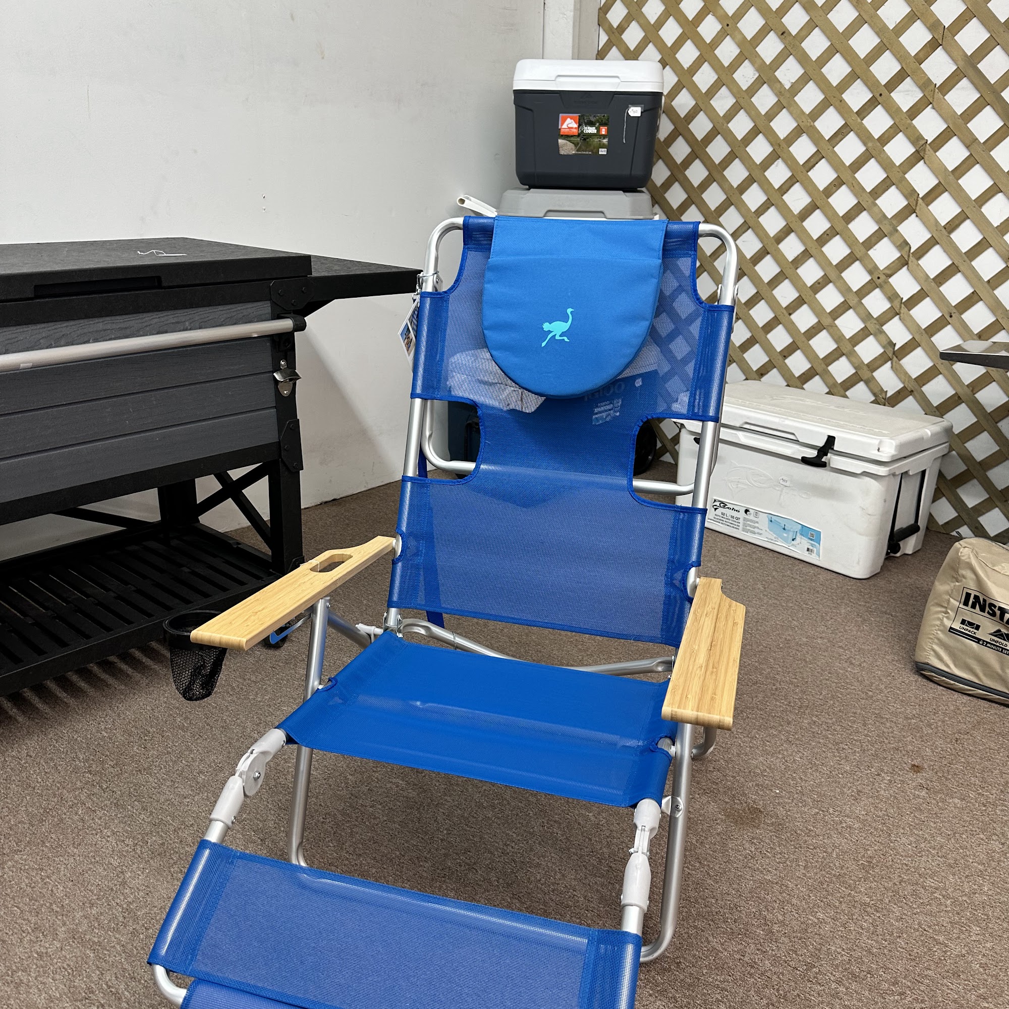 The Country Store Chilhowee