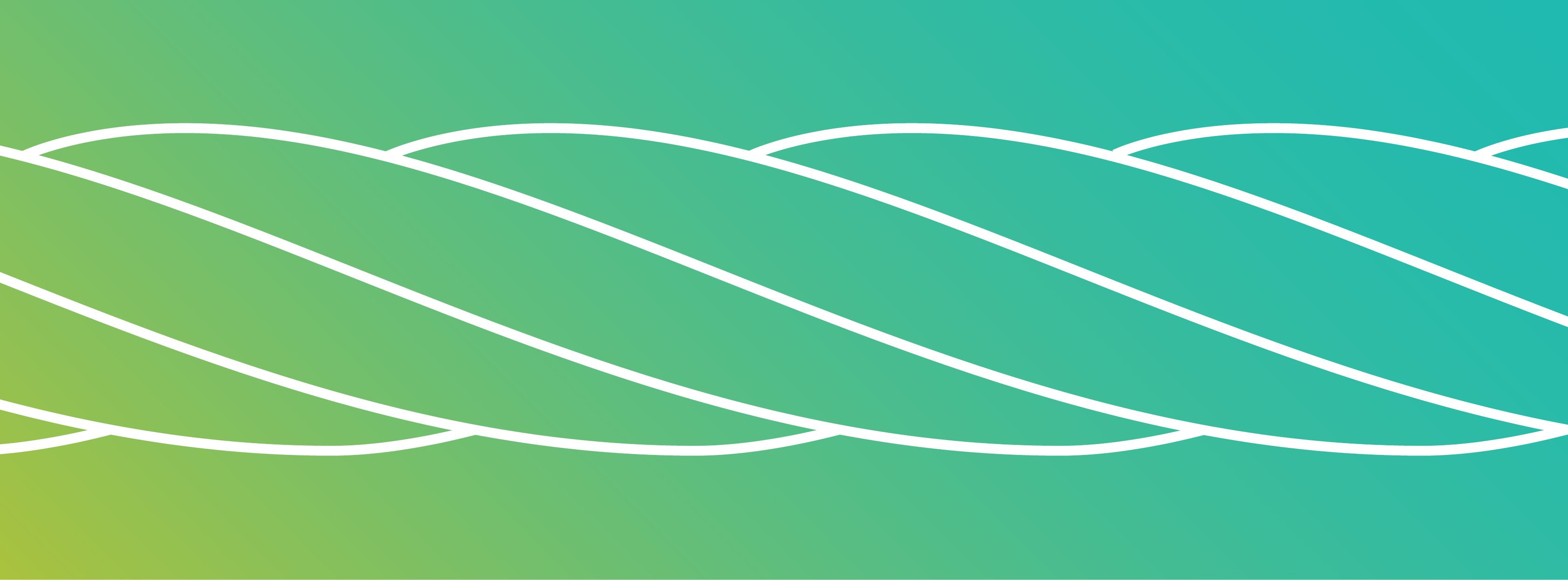 WireCo WorldGroup - Chillicothe Manufacturing Facility