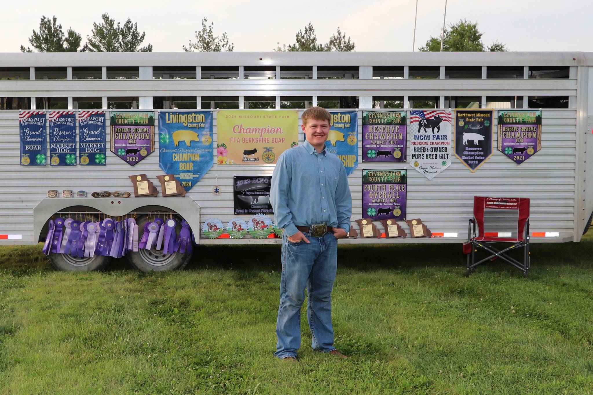 Murphy Photography Studio