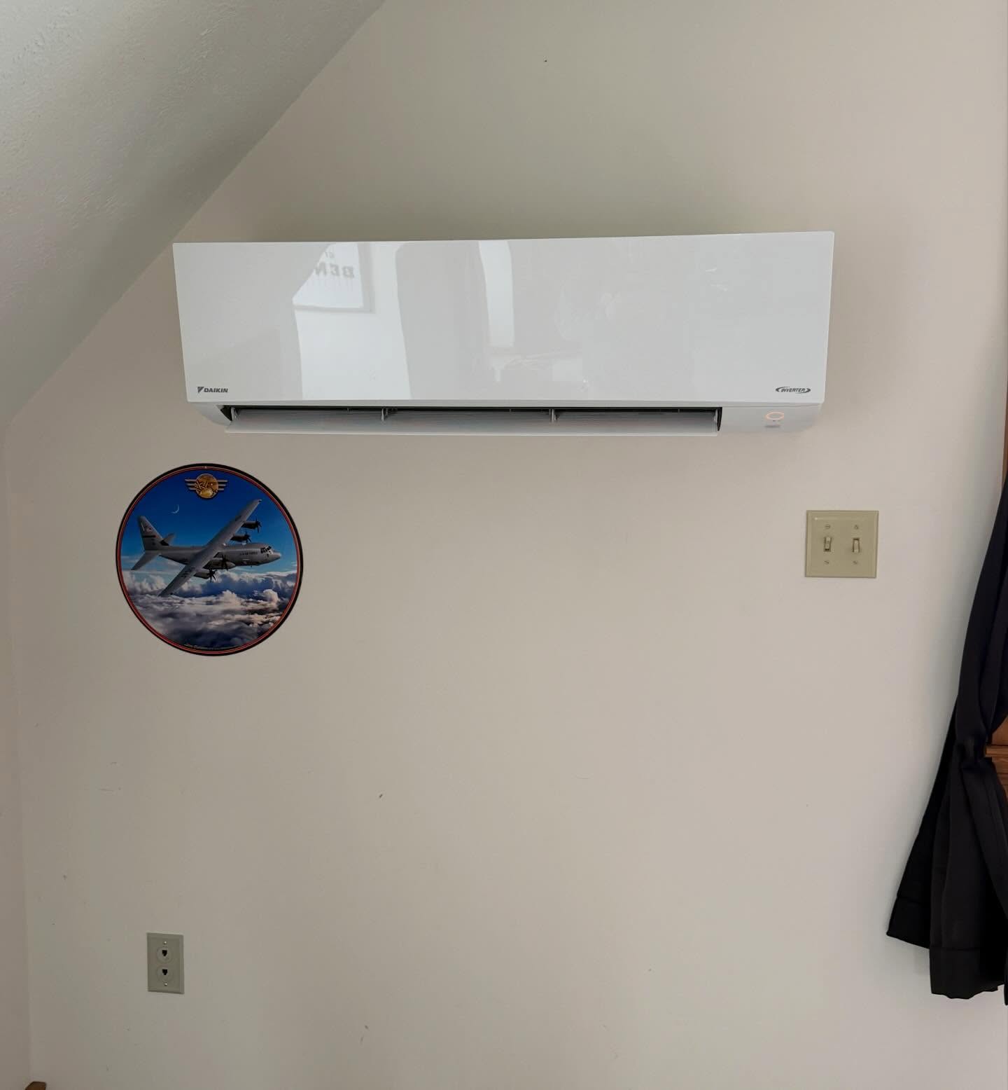 Chillicothe Heating & Air