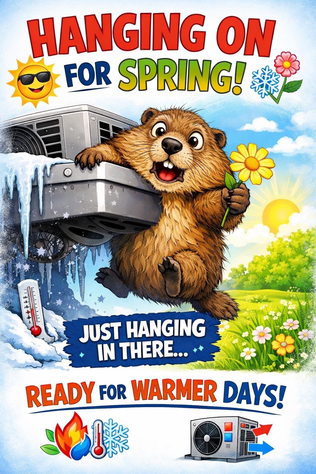 Chillicothe Heating & Air