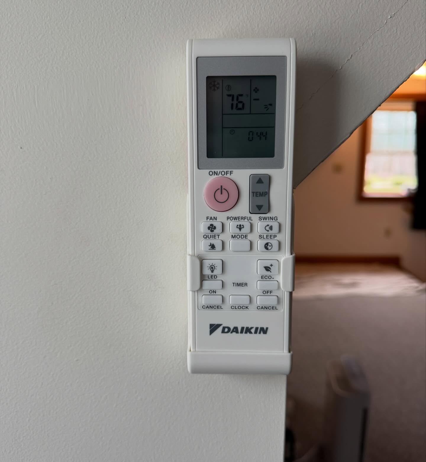 Chillicothe Heating & Air