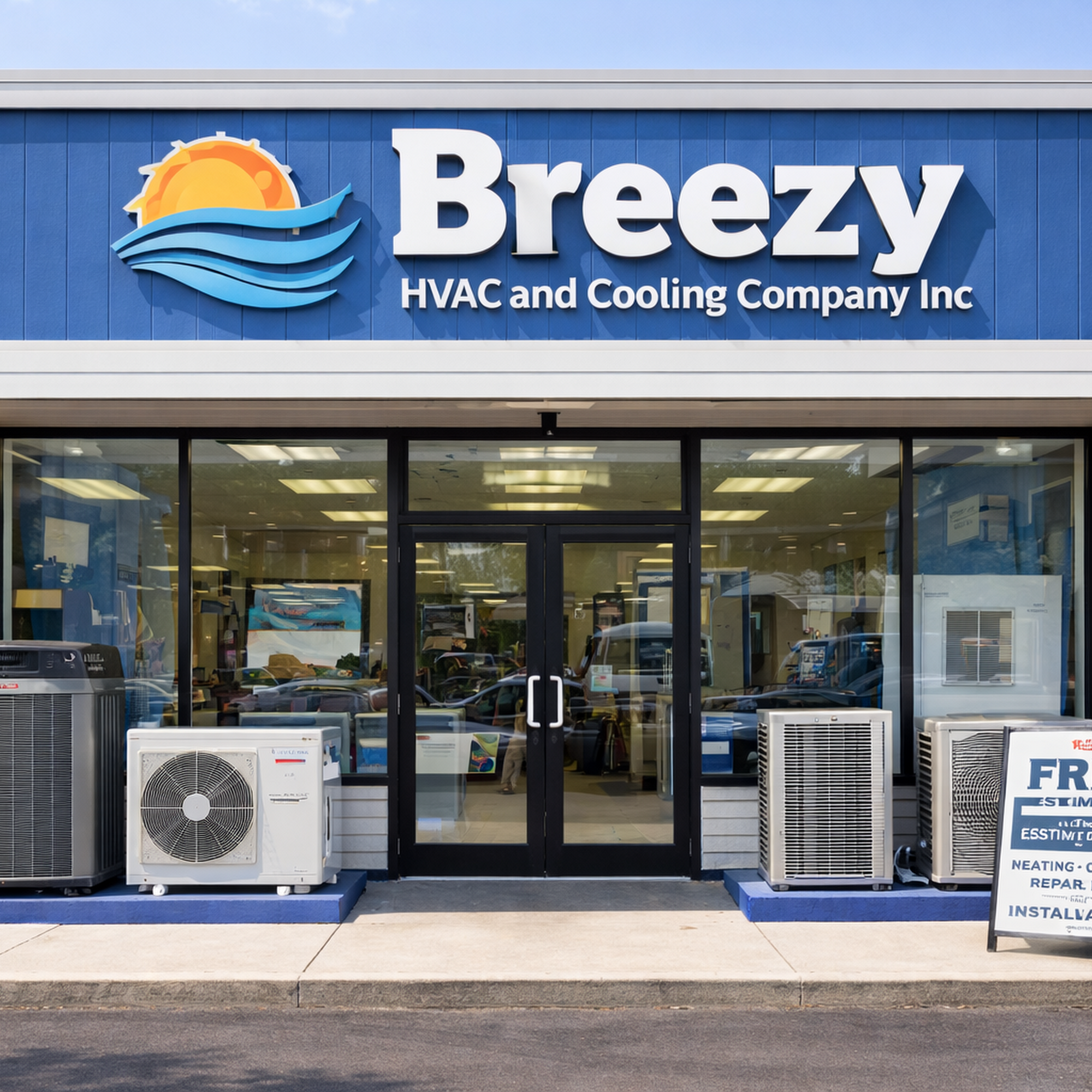 Missouri Mobile Concrete Inc