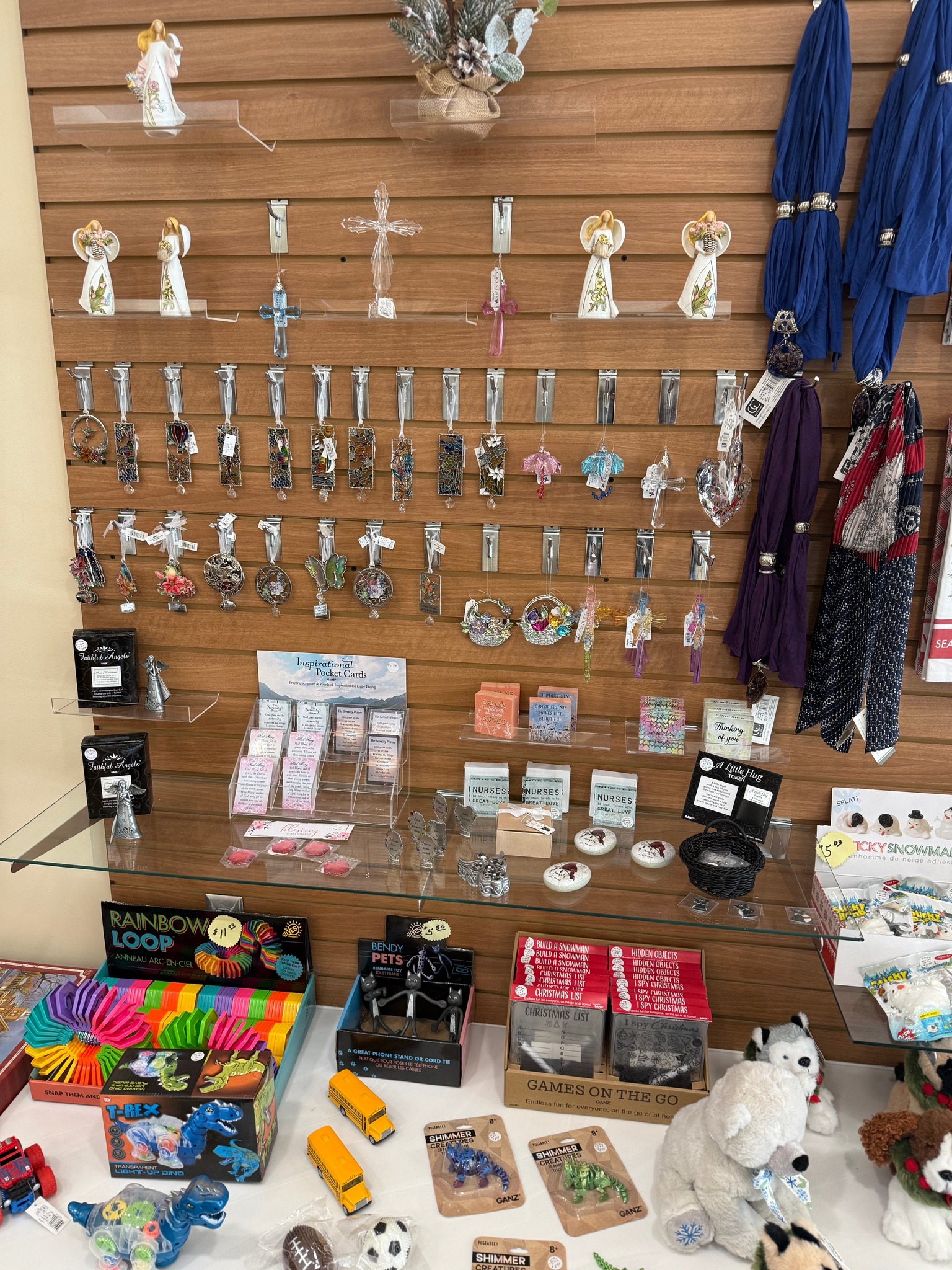 Chillicothe Medical Clinic 103 11th St, Chillicothe Missouri 64601