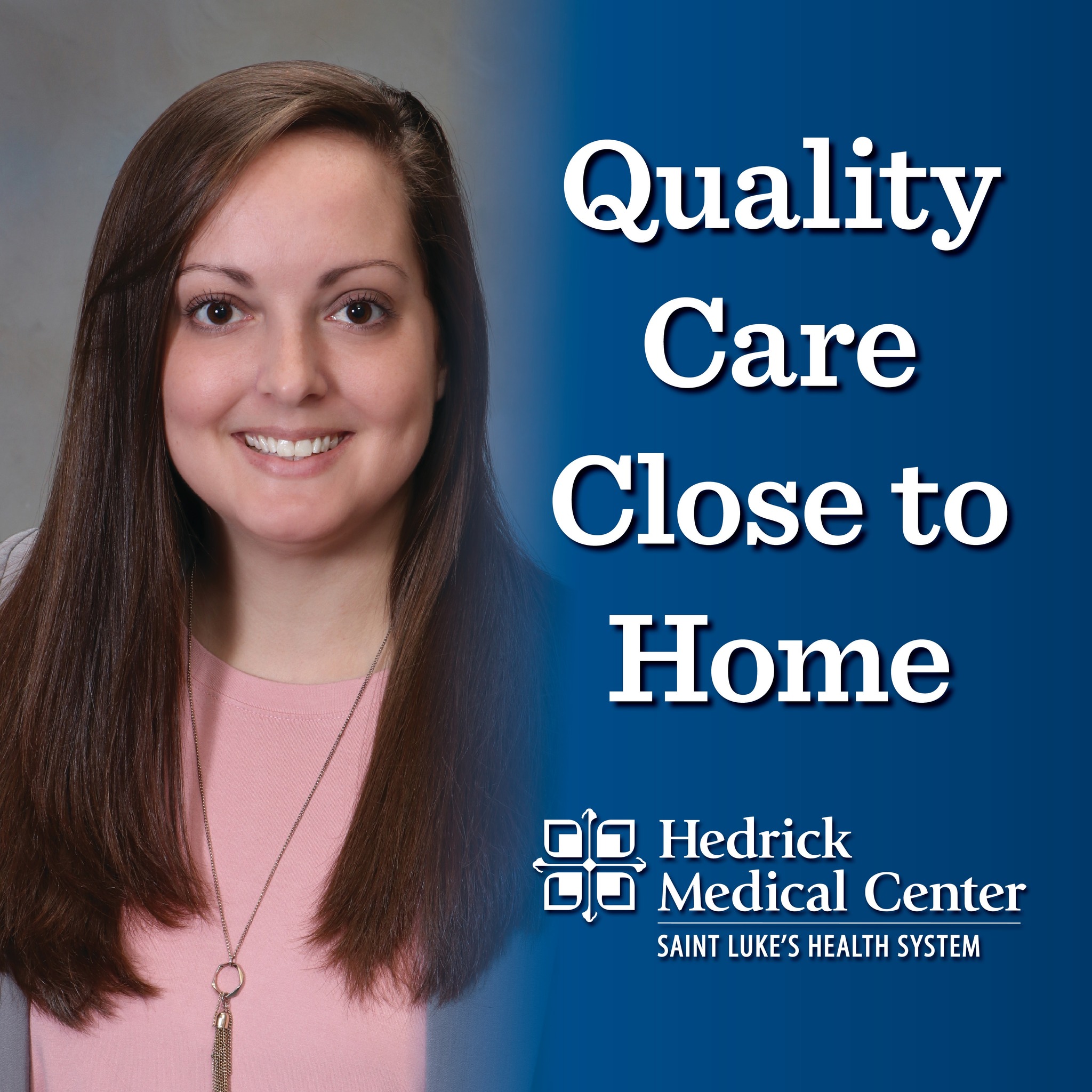 Chillicothe Medical Clinic