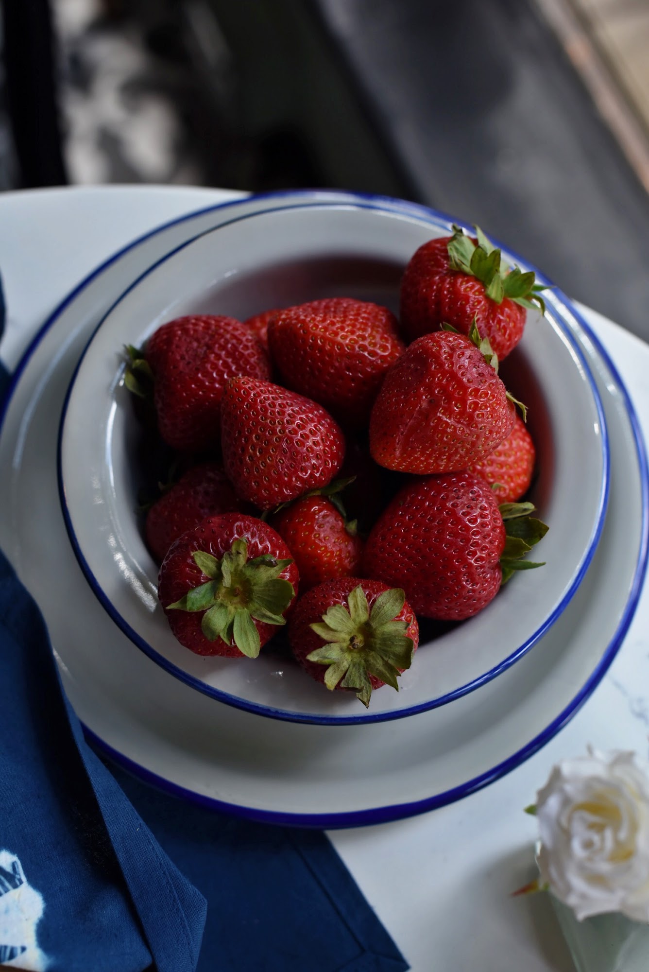 Clementine's Naughty & Nice Ice Cream Clayton