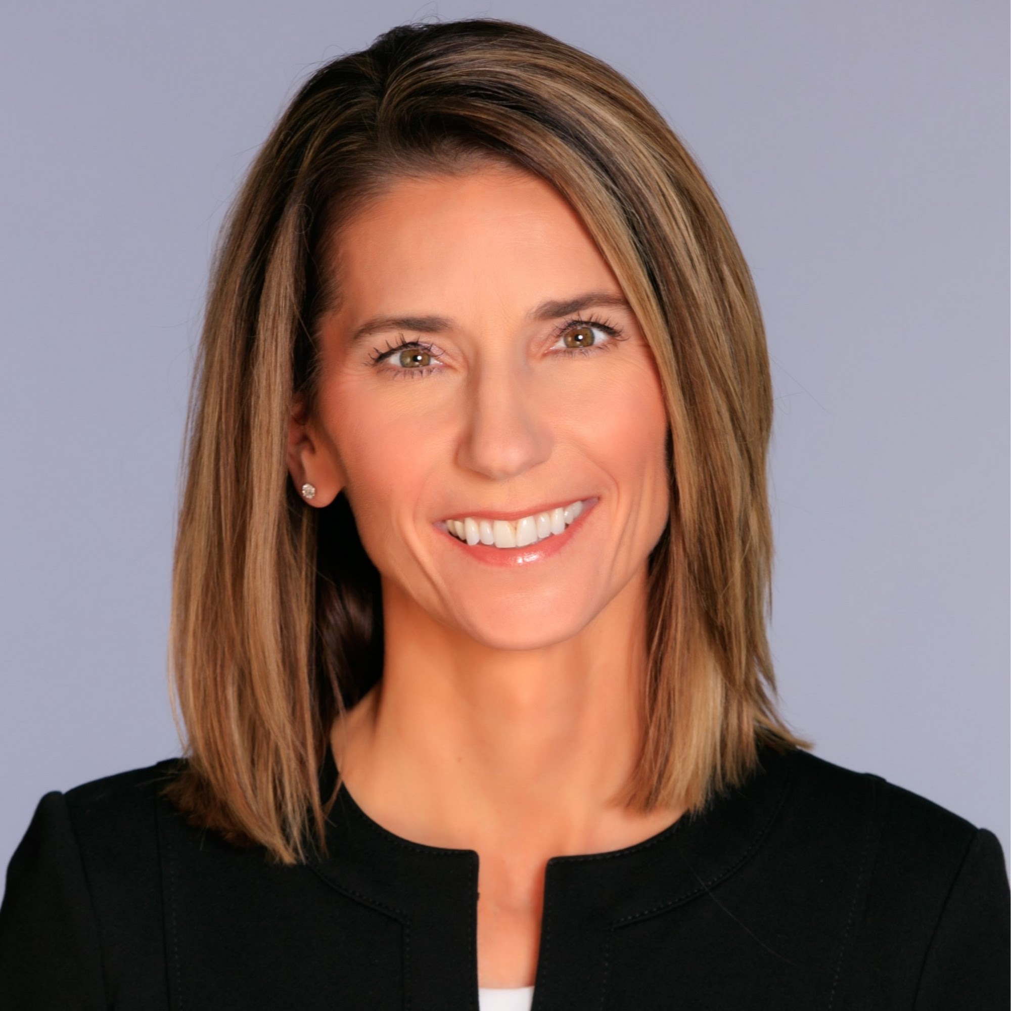 Bank of America Private Client Advisor Amy M Best