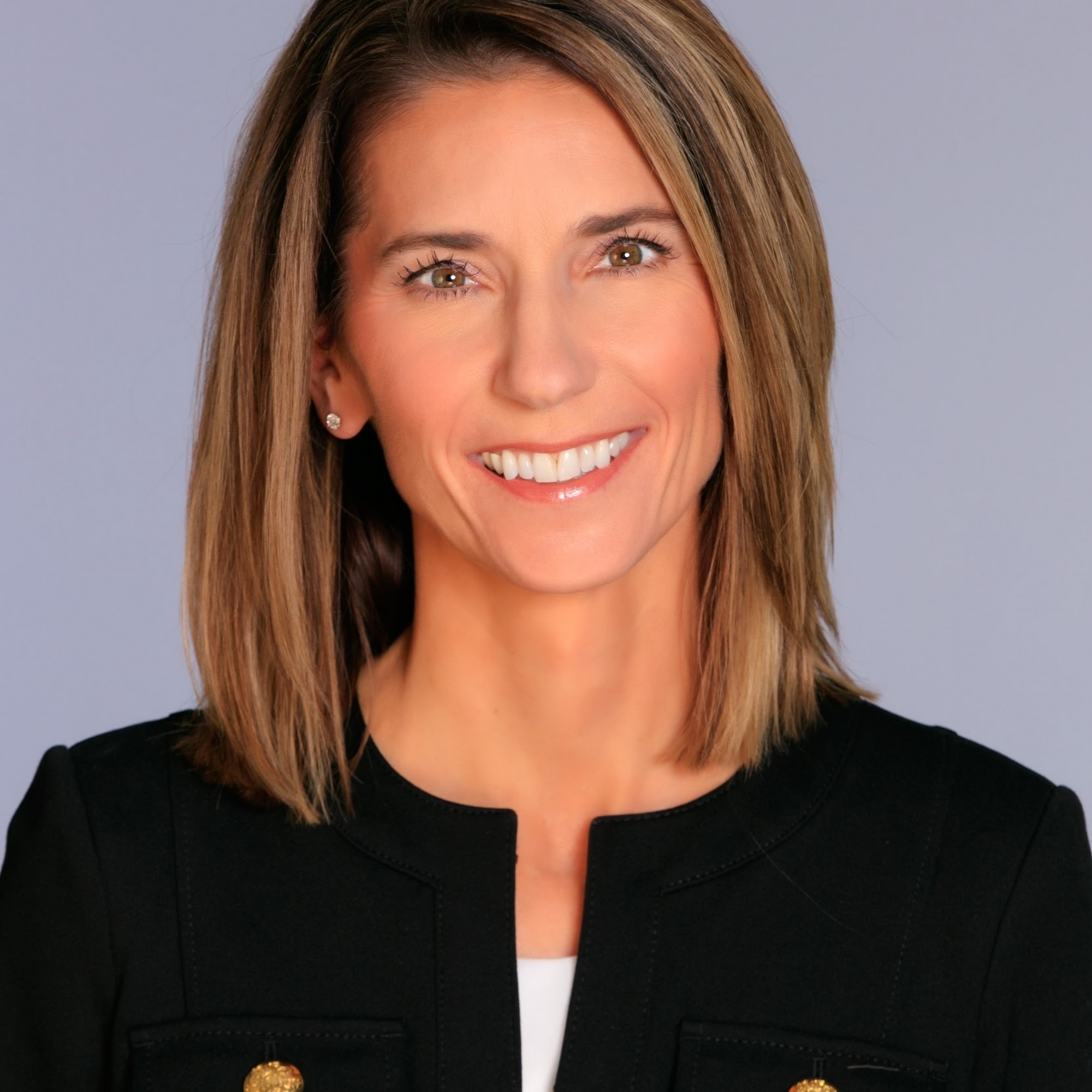Bank of America Private Client Advisor Amy M Best