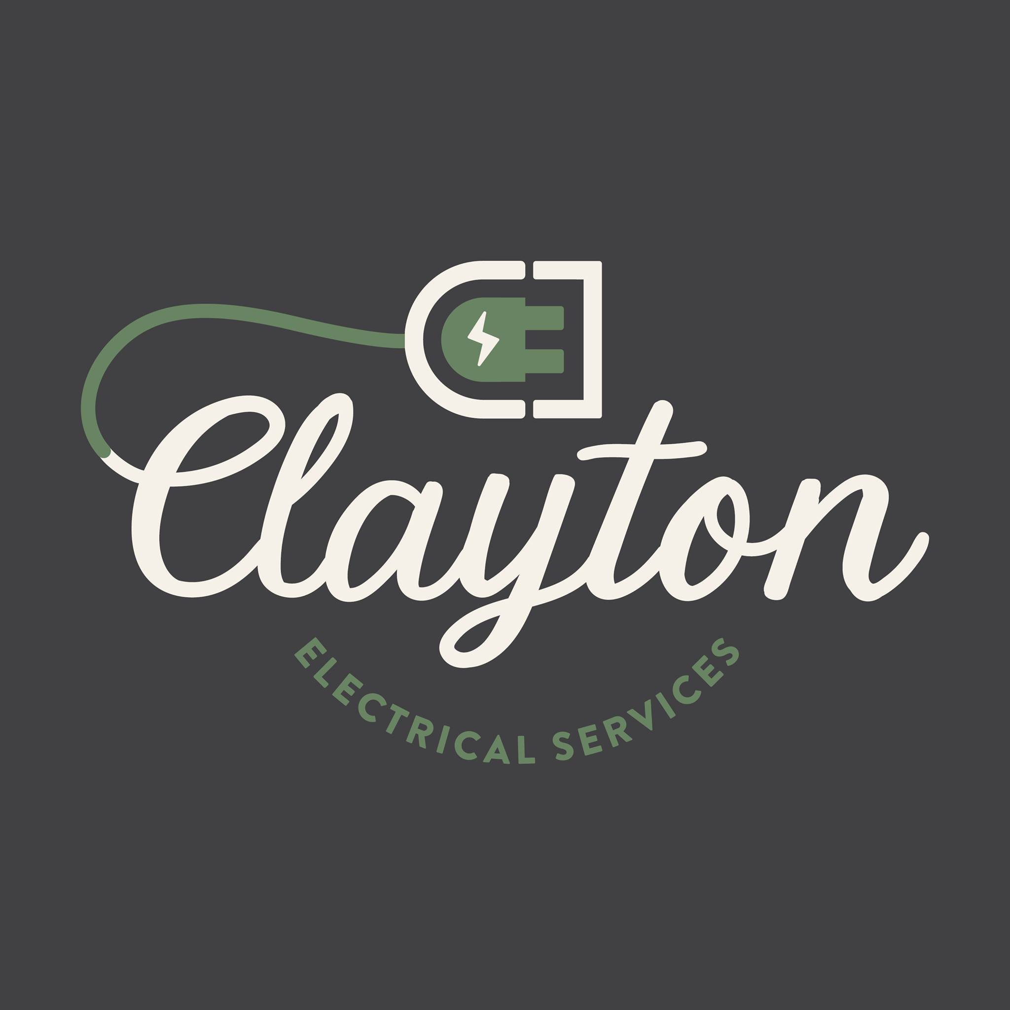 Clayton Electrical Services