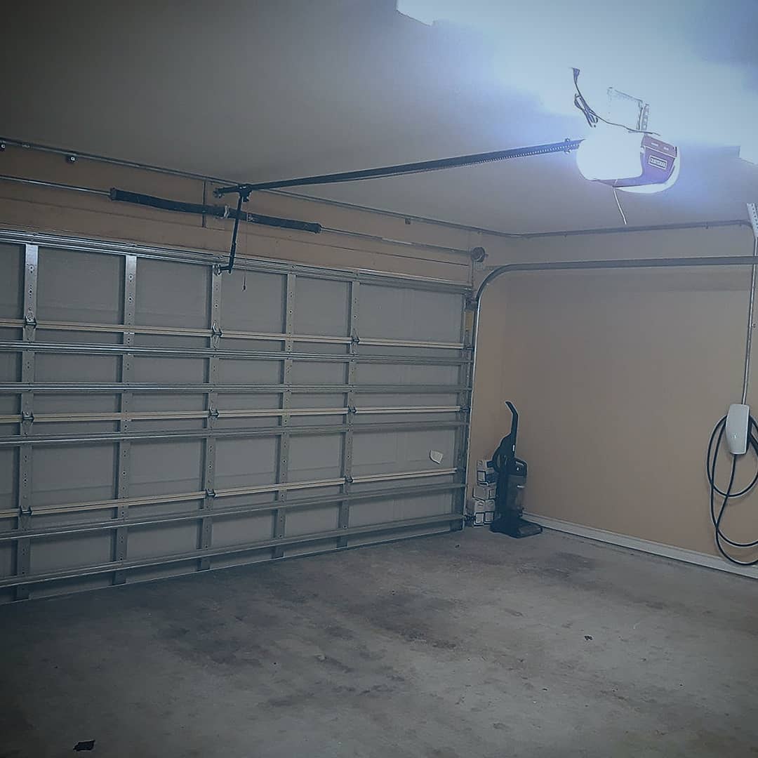 Clayton Electrical Services