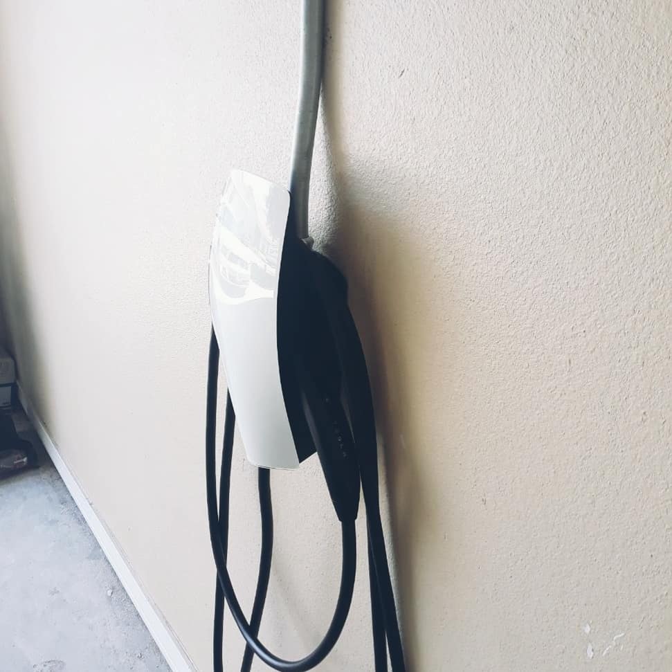 Clayton Electrical Services