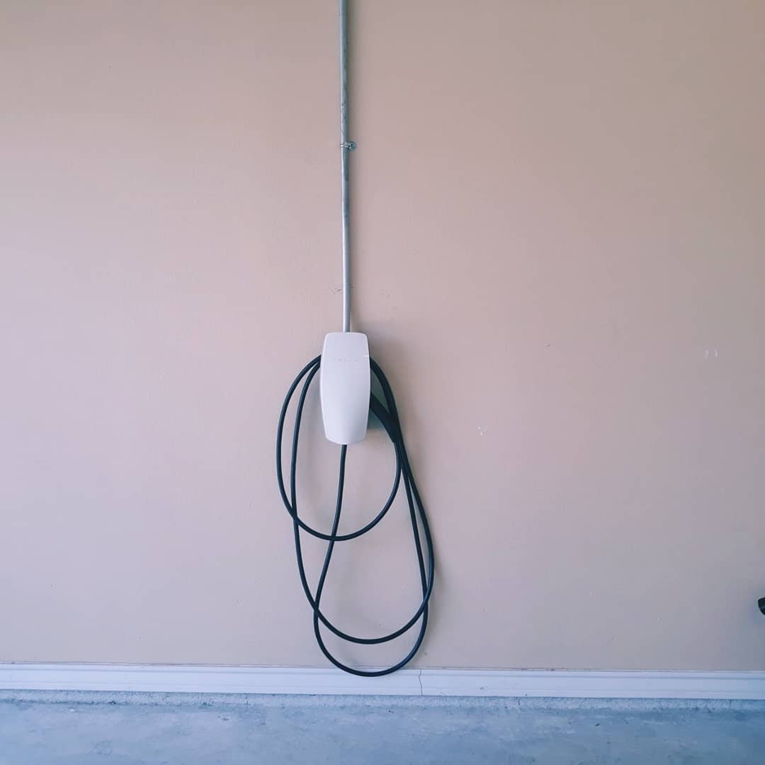 Clayton Electrical Services