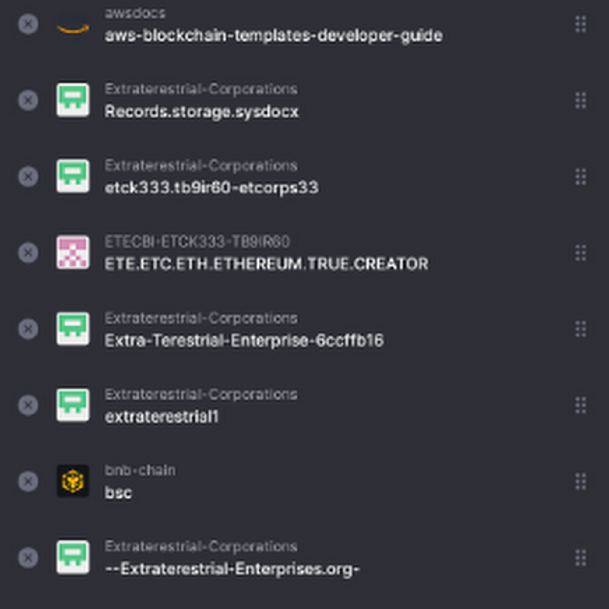 BMO Harris Bank Mortgage