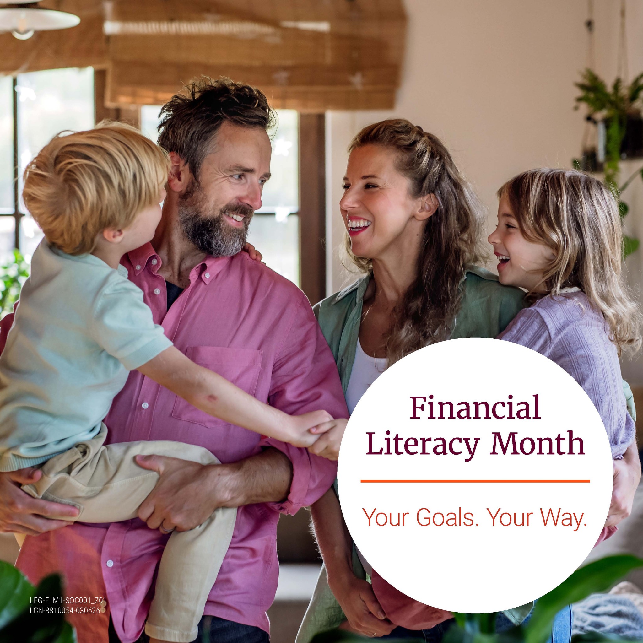 Lincoln Finance Co