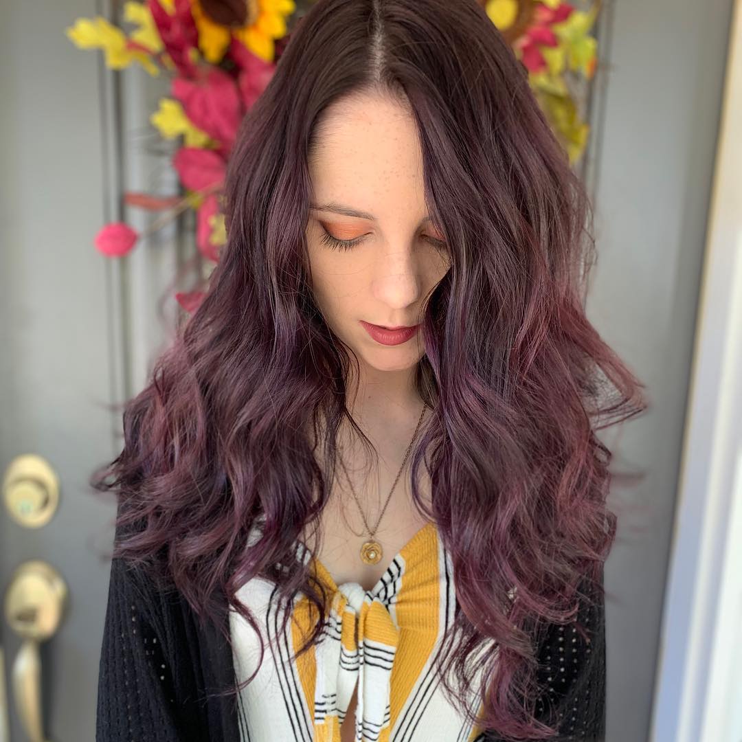 Hair House of Clayton 8000 Bonhomme Ave # 422, Clayton Missouri 63105