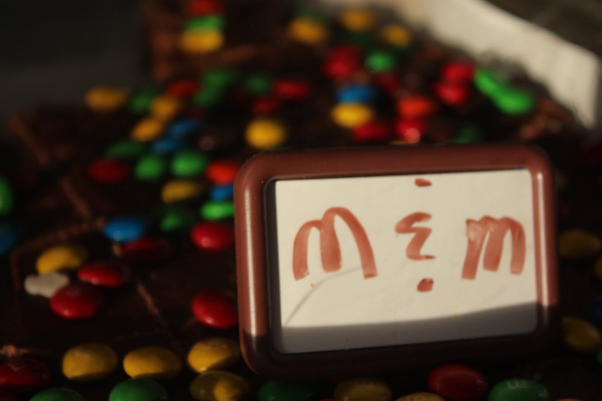 Primitive Olde Crow & Winery Clinton