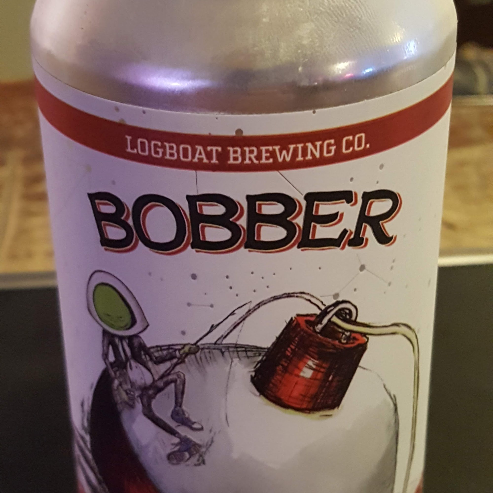 Black & Gold Tavern Columbia