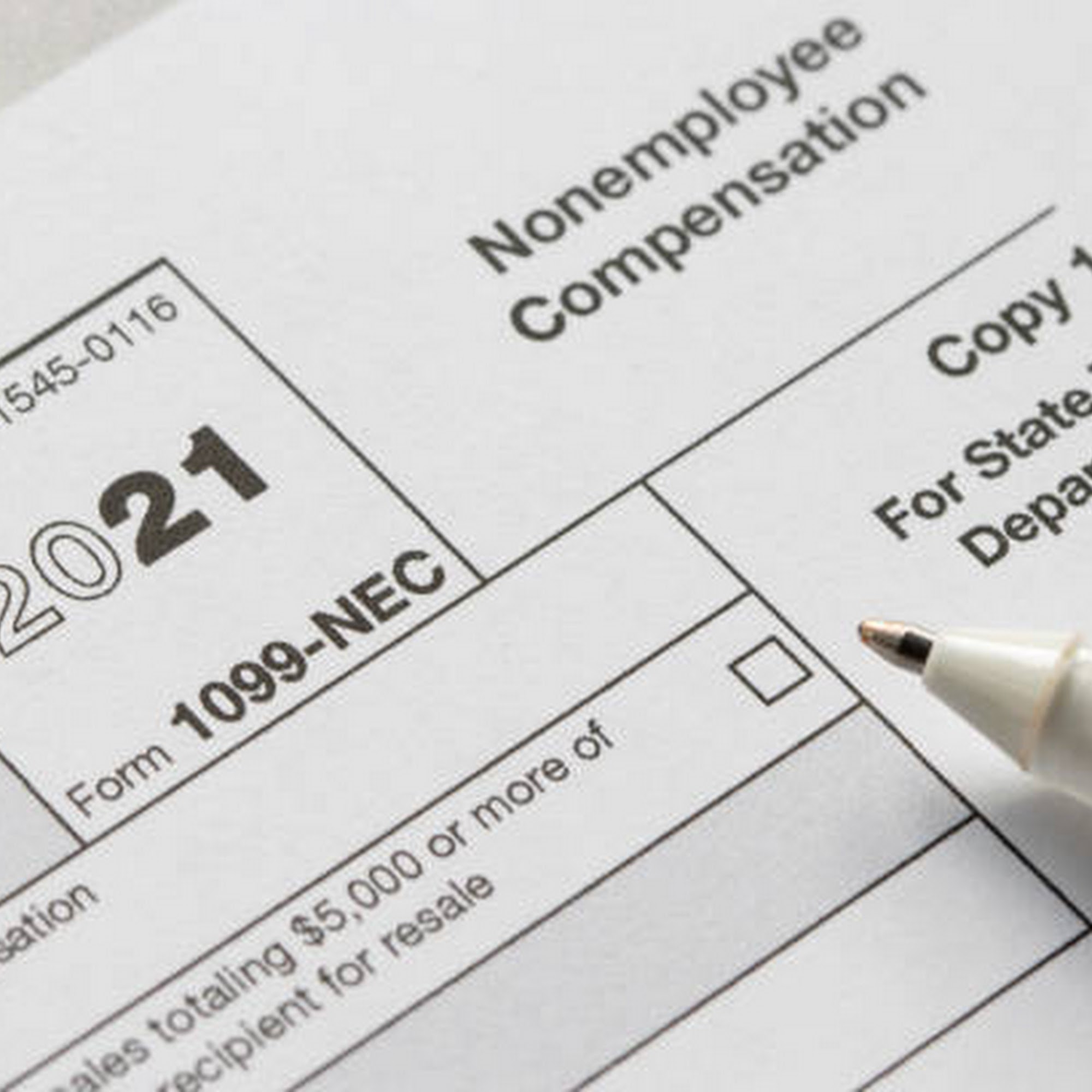 Accelerated Tax Refunds LLC