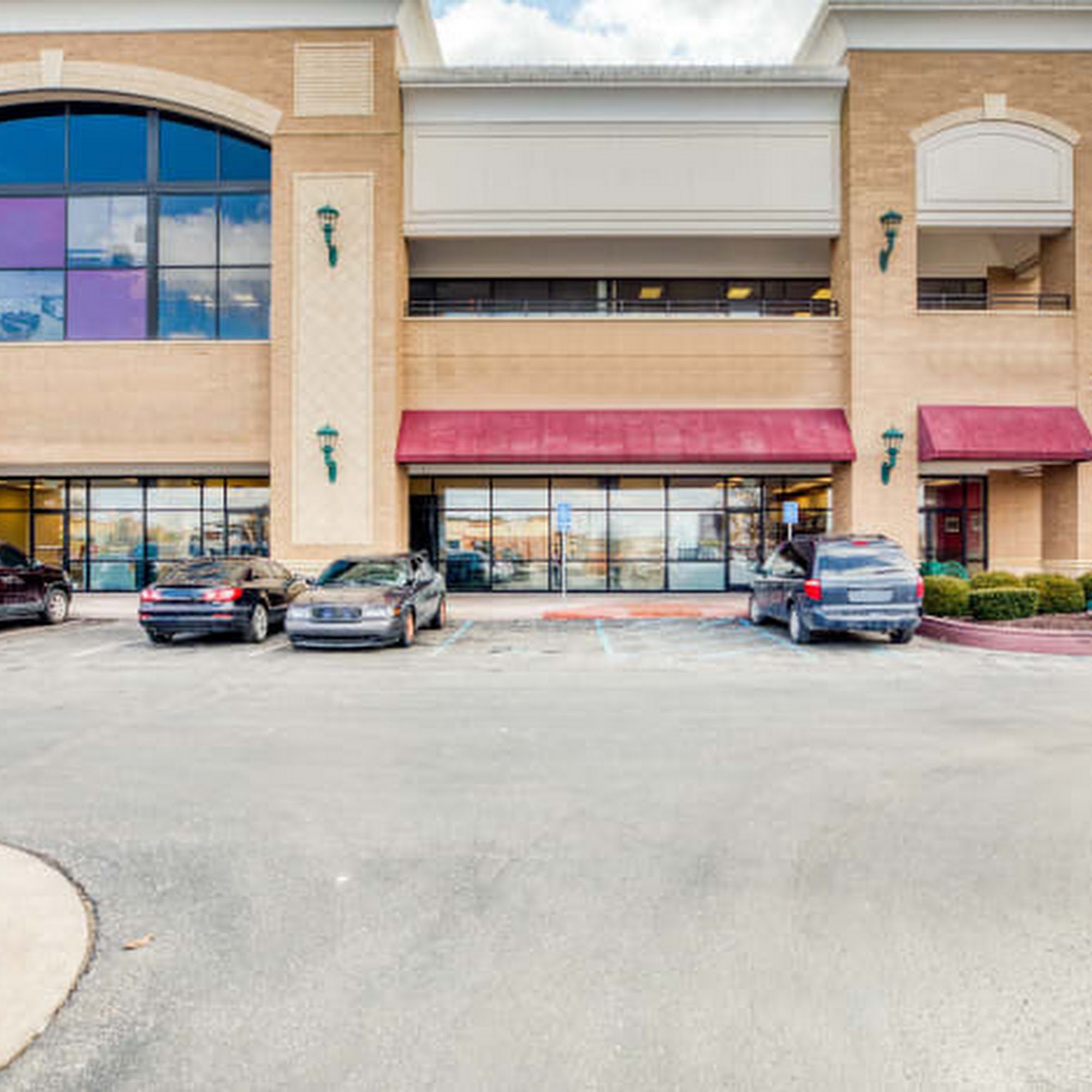 Accelerated Tax Refunds LLC