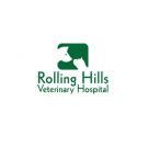 Rolling Hills Veterinary Hospital Columbia