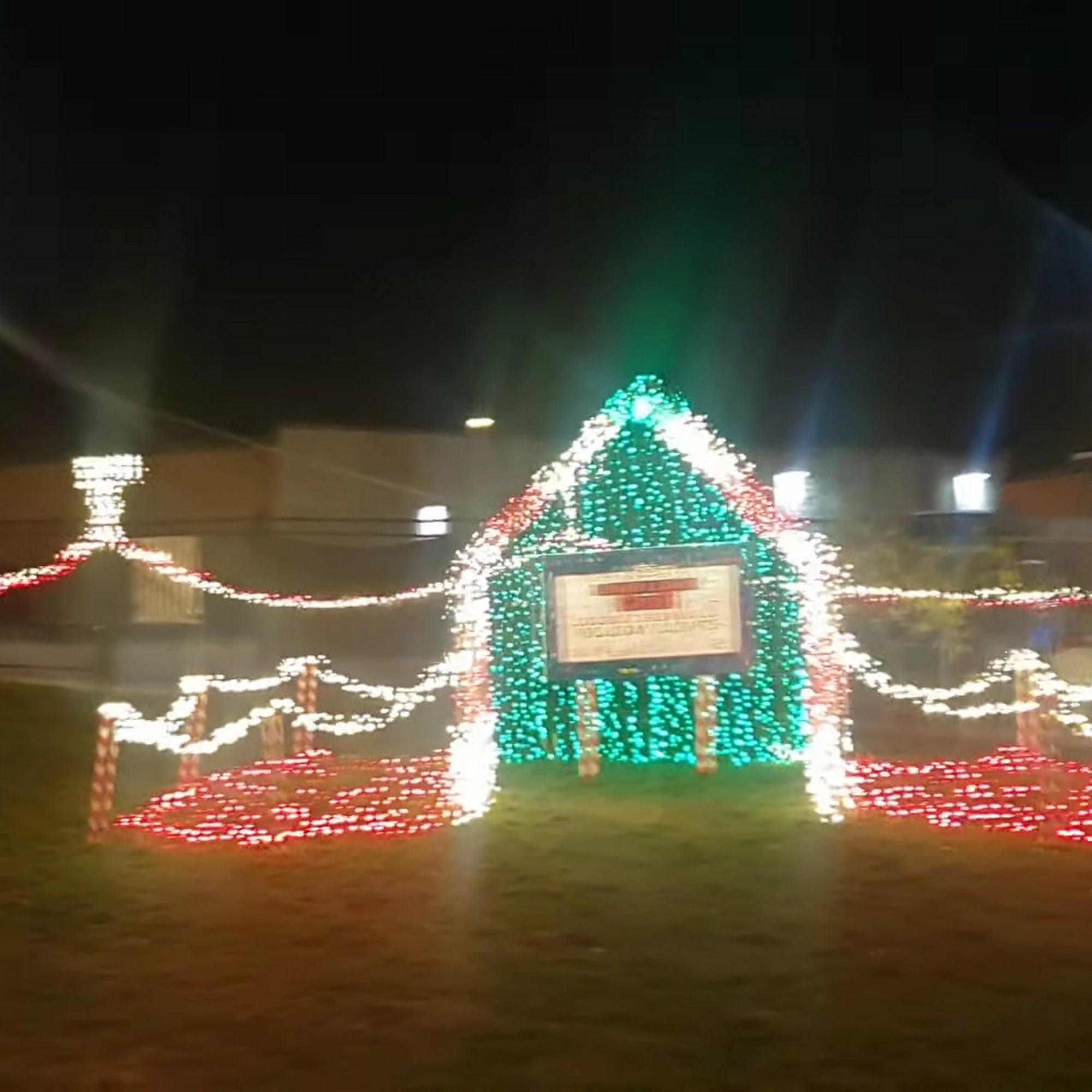 Logboat Brewing Company Columbia