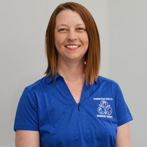 Serenity Therapeutic Massage