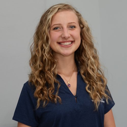 Serenity Therapeutic Massage